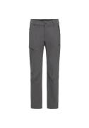 Jack Wolfskin Softshell-broek HOLDSTEIG PANTS M