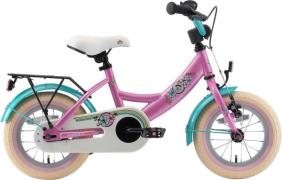 Bikestar Kinderfiets Classic