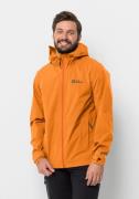 Jack Wolfskin Functioneel jack ELSBERG 2.5L JKT M