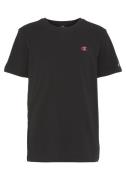 NU 20% KORTING: Champion T-shirt Crewneck T-Shirt - voor kinderen