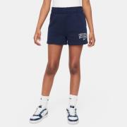 Nike Sportswear Short NSW TREND SHORT - voor kinderen