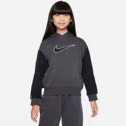 Nike Sportswear Hoodie NSW OS PO HOODIE SW - voor kinderen