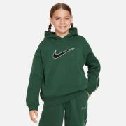 Nike Sportswear Hoodie NSW OS PO HOODIE SW - voor kinderen