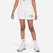 NU 20% KORTING: Nike Sportswear Short NSW TREND SHORT - voor kinderen