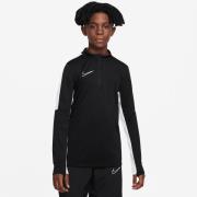 NU 20% KORTING: Nike Trainingsshirt K NK DF ACD DRILL TOP BR - voor ki...