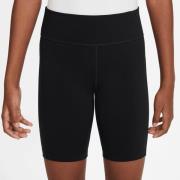 NU 20% KORTING: Nike Trainingstights G NK DF ONE HR IN SHORT FYI - voo...