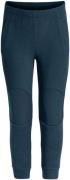 VAUDE Fleece-broek KIDS PULEX PANTS voor kinderen