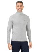 Catamaran Colshirt (1-delig)