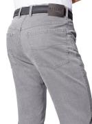 Pioneer Authentic Jeans 5-pocket jeans (1-delig)