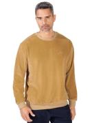 NU 20% KORTING: Catamaran Sweatshirt