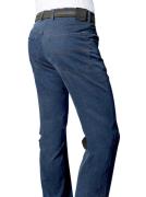 NU 20% KORTING: Pioneer Authentic Jeans 5-pocket jeans (1-delig)