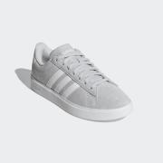 NU 20% KORTING: adidas Sportswear Sneakers GRAND COURT 2.0 Design geïn...