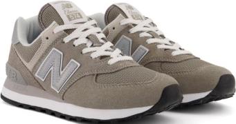 NU 20% KORTING: New Balance Sneakers NBWL574