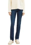 Tom Tailor Straight jeans Alexa straight in five-pocketsmodel