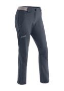 Maier Sports Functionele broek Norit winter W