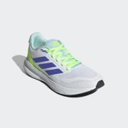 adidas Sportswear Runningschoenen RUNFALCON 5 J