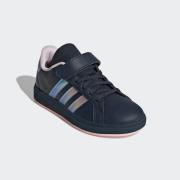 adidas Sportswear Sneakers GRAND COURT 2.0 KIDS Design geïnspireerd op...