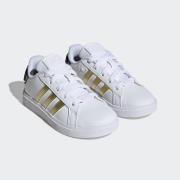 NU 20% KORTING: adidas Sportswear Sneakers STAR WARS GRAND COURT 2.0 K...