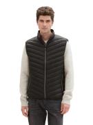 Tom Tailor Bodywarmer met zakken