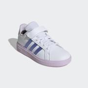 NU 20% KORTING: adidas Sportswear Sneakers GRAND COURT 2.0 KIDS Design...