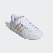 adidas Sportswear Sneakers GRAND COURT 2.0 Design geïnspireerd op de a...