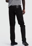 Levi's® Slim fit jeans 511 SLIM met stretch