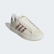 NU 20% KORTING: adidas Sportswear Sneakers GRAND COURT 2.0 Design geïn...