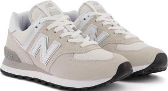 NU 20% KORTING: New Balance Sneakers NBWL574