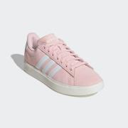 adidas Sportswear Sneakers GRAND COURT 2.0 Design geïnspireerd op de a...