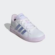 NU 20% KORTING: adidas Sportswear Sneakers GRAND COURT 2.0 KIDS Design...