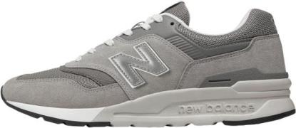 NU 20% KORTING: New Balance Sneakers NBCM997