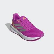 NU 20% KORTING: adidas Sportswear Runningschoenen RUNFALCON 5 J