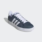 adidas Sportswear Sneakers GRAND COURT 2.0 Design geïnspireerd op de a...