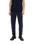 NU 20% KORTING: Tom Tailor Denim Chino met stretch