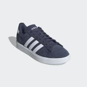 NU 20% KORTING: adidas Sportswear Sneakers GRAND COURT 2.0 Design geïn...