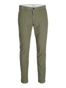 Jack & Jones PlusSize Chino JPSTMARCO JJDAVE LC NOOS PLS