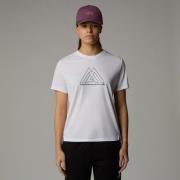 NU 20% KORTING: The North Face T-shirt