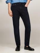 Tommy Hilfiger Tapered jeans TAPERED HOUSTON