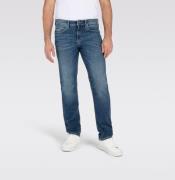 MAC Regular fit jeans Ben