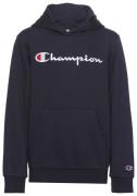 Champion Hoodie HOODED sweatshirt