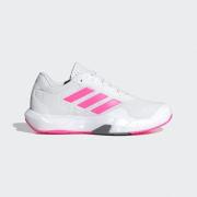 adidas Performance Trainingsschoenen AMPLIMOVE TRAINER