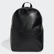 NU 20% KORTING: adidas Originals Rugzak BACKPACK