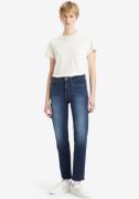 NU 20% KORTING: Levi's® Skinny jeans 312 Shaping Slim Smal shaping sli...