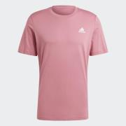 NU 20% KORTING: adidas Sportswear T-shirt M SL SJ T