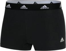 adidas Sportswear Boxershort "Real Cool Cotton"