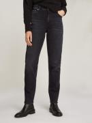 Calvin Klein Mom jeans MOM JEAN in 5-pocketsstijl