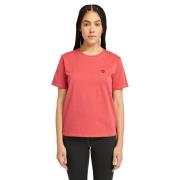 NU 20% KORTING: Timberland T-shirt