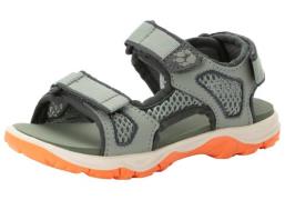 Jack Wolfskin Sandalen TARACO BEACH SANDAL K