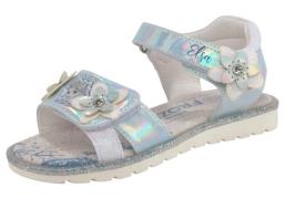 Disney Sandalen Frozen met klittenband