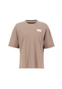 NU 20% KORTING: Alpha Industries T-shirt Alpha Industries Men - T-Shir...